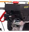 Снегоуборщик бензиновый самоходный YARD FOX PRO 7654E