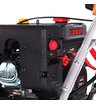 Снегоуборщик бензиновый самоходный YARD FOX PRO 7654E