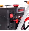 Бензиновый снегоуборщик самоходный YARD FOX PRO 7154E