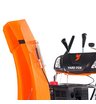 Бензиновый снегоуборщик самоходный YARD FOX OPTIMA 6654E