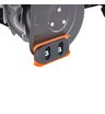 Бензиновый снегоуборщик самоходный YARD FOX OPTIMA 6151E