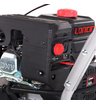 Бензиновый снегоуборщик самоходный YARD FOX OPTIMA 6151E