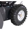 Бензиновый снегоуборщик самоходный YARD FOX OPTIMA 6151E