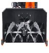 Бензиновый снегоуборщик самоходный YARD FOX OPTIMA 6151E