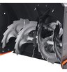 Бензиновый снегоуборщик самоходный YARD FOX OPTIMA 6151E
