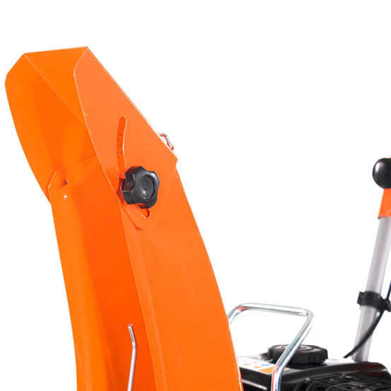 Снегоуборщик бензиновый самоходный YARD FOX BASIC 5640H