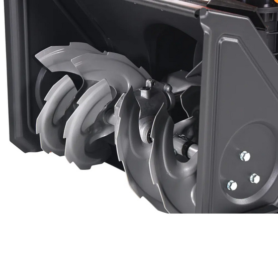 Снегоуборщик бензиновый самоходный YARD FOX BASIC 5640H