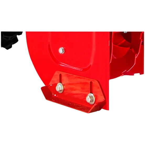 Снегоуборщик бензиновый самоходный Мобил К С70 ПРЕМИУМ