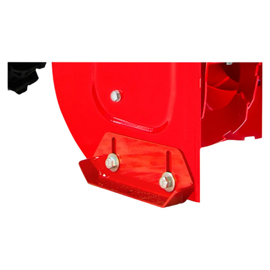 Снегоуборщик бензиновый самоходный Мобил К С65LC170FS