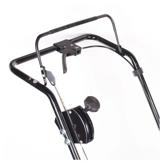 Снегоуборщик бензиновый (щетка) Patriot PRO 777 S