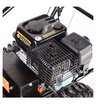 Снегоуборщик бензиновый (щетка) Patriot PRO 777 S