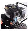 Снегоуборщик бензиновый (щетка) Patriot PRO 777 S