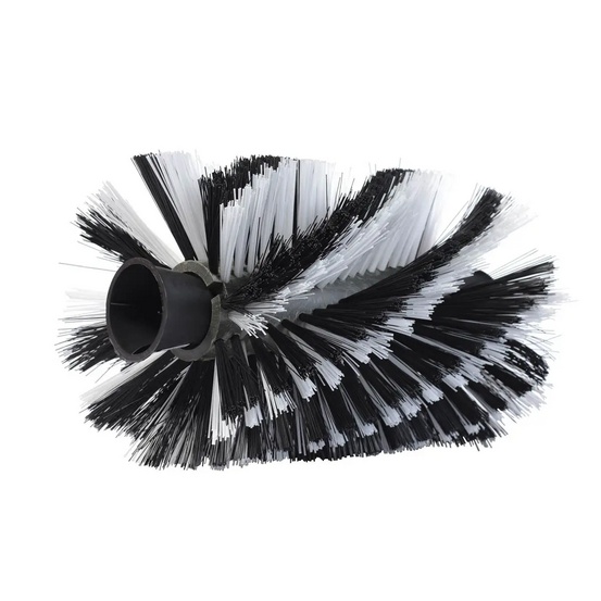 Подметальная машина Patriot S 510 BS + щетка универсальная Patriot SB-100