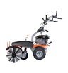 Подметальная машина Patriot S 510 BS