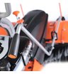 Подметальная машина Patriot S 510 BS
