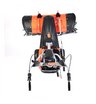 Подметальная машина Patriot S 510 BS