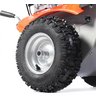 Подметальная машина Patriot S 510 BS