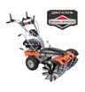 Подметальная машина Patriot S 510 BS