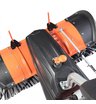 Подметальная машина Patriot S 510 BS