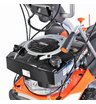 Подметальная машина Patriot S 510 BS