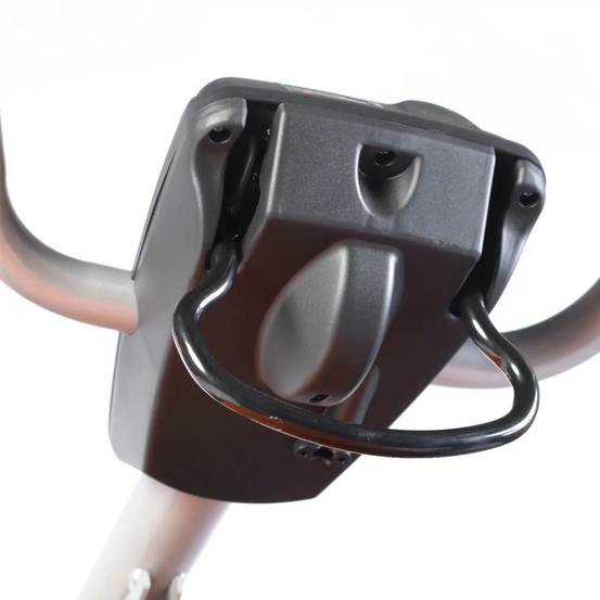 Подметальная машина бензиновая Patriot S 608 P