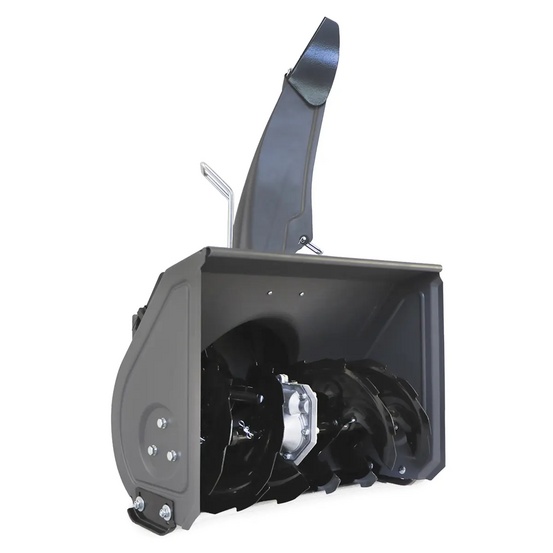 Многофункциональный бензиновый блок Villartec SW7080E