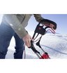 Снегоуборщик электрический AL-KO Easy SnowLine 46 E