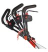 Снегоуборщик электрический AL-KO Easy SnowLine 46 E