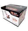 Снегоуборщик электрический BRAIT BST-2200YA