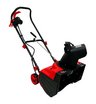 Снегоуборщик электрический BRAIT BST-2200Y