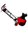 Снегоуборщик электрический BRAIT BST-2200Y