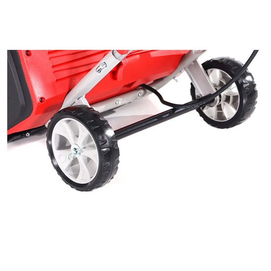 Снегоуборщик электрический GEOS SnowLine 46 E 212932