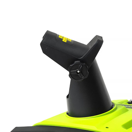Снегоуборщик электрический Greenworks SN2300 2300W (51 см)