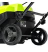 Снегоуборщик электрический Greenworks SN2300 2300W (51 см)