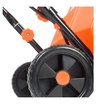 Снегоуборщик электрический Patriot PS 2300 E