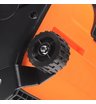 Ручной электрический снегоуборщик Patriot PS 1600 E