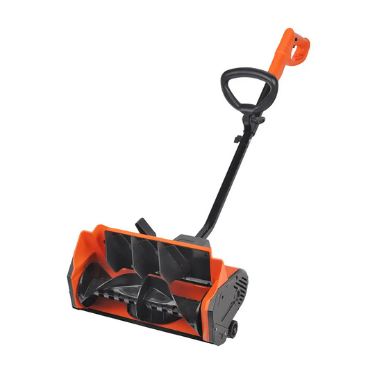 Ручной электрический снегоуборщик Patriot PS 1600 E