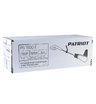 Снегоуборщик электрический ручной Patriot PS 1500 E