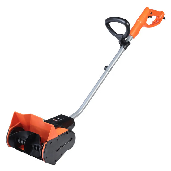 Снегоуборщик электрический ручной Patriot PS 1500 E