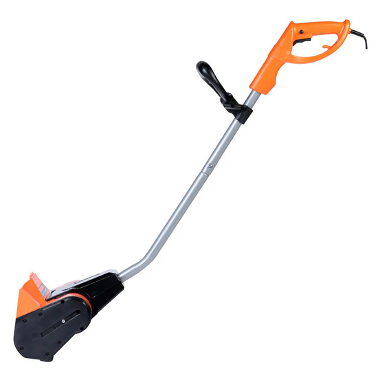 Снегоуборщик электрический ручной Patriot PS 1500 E