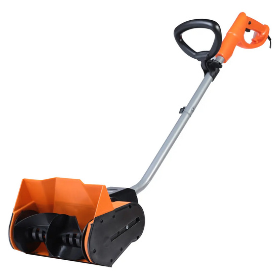 Снегоуборщик электрический ручной Patriot PS 1500 E