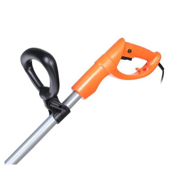 Снегоуборщик электрический ручной Patriot PS 1500 E