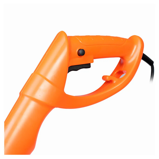 Снегоуборщик электрический ручной Patriot PS 1500 E