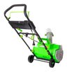 Снегоуборщик электрический REDVERG RD-ESB45/2000L