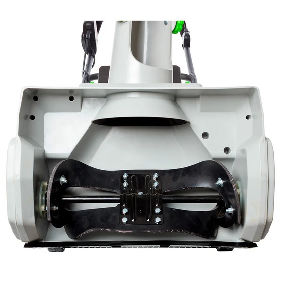 Снегоуборщик электрический REDVERG RD-ESB45/2000