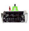 Снегоуборщик электрический REDVERG RD-ESB35/1600