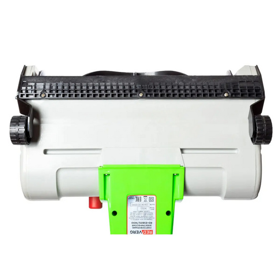 Снегоуборщик электрический REDVERG RD-ESB35/1600