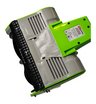Снегоуборщик электрический REDVERG RD-ESB30/1300