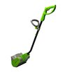 Снегоуборщик электрический REDVERG RD-ESB30/1300