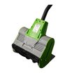 Снегоуборщик электрический REDVERG RD-ESB30/1300